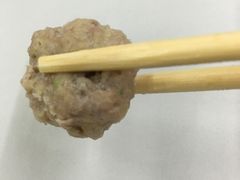 -文武汤包馆(辉河店)