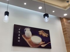 -佰搭果·广式茶餐厅(西华路店)