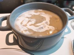 -西堤牛排(合肥之心城店)