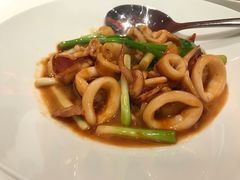 -东富酒家(龙湖西溪天街店)