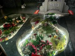 -欠火锅·水牛毛肚·团建聚餐·生日宴(何山路店)