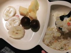 -嘿嘟嘟·肋条烧肉放题(爱融荟城店)