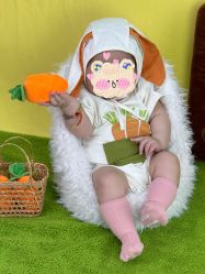 -清潭洞韩国儿童摄影(杏林店)