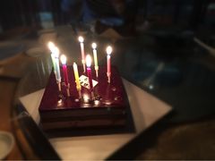 -美滋每客(亲贤北街店)