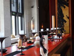 -三亚太阳湾柏悦酒店