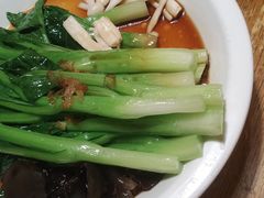 -新白鹿餐厅(龙游路总店·杭帮菜名店)