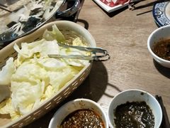 -7火锅(阿布扎比店)