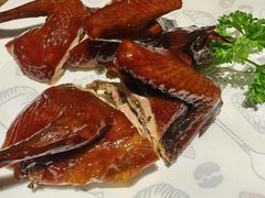 -廊亦舫Lang Yi Fang Restaurant(金桥店)