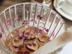 -维京战斧牛排(王府井西餐十年金冠好店)