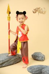 -蜜阁孕味亲子摄影(太奥广场店)