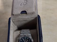 -聚云奢二手奢侈品黄金手表包包回收·中古店(上海店)