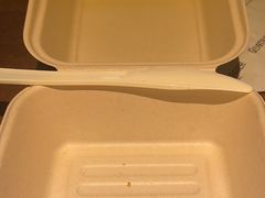 -River精品面包