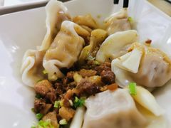 -813芭依珊 BAESAn(皇冠十畝地店)