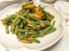 -忆家一宴(大木桥路旗舰店)