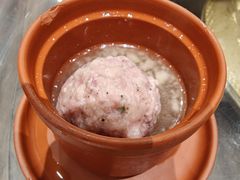 -陈记菜馆·非遗淮扬菜(东关街教场店)