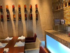 -马哥孛罗咖啡厅·Cafe Marco (厦门马哥孛罗东方大酒店)