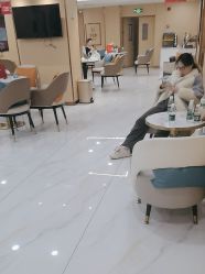 点击看大图 -南京康美美容医院·旗舰店