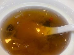 -眉州东坡(亚运村店)