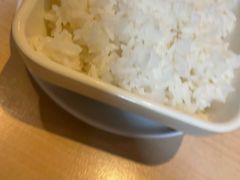 -拿渡麻辣香锅(世茂广场·工三店)