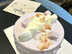 -喜茶(深圳欢乐海岸LAB店)