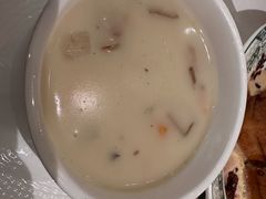 -石板街港澳冰室(天环店)