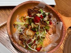 -点心传说·粤菜点心(佐阾虹湾店)