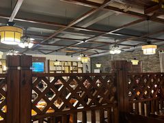 -瑶王府·广西菜(相思湖店)