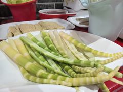 -欠火锅·水牛毛肚·团建聚餐·生日宴(何山路店)