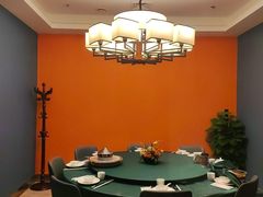 -便宜坊烤鸭店(亦庄京东店)