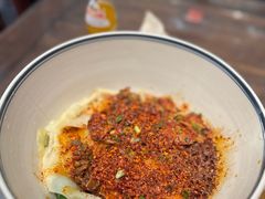 -尚寨嫽扎咧面馆(钟楼店)