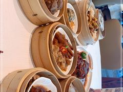 -金悦轩海鲜酒家(拱北店)
