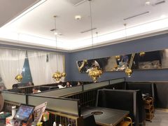 -二刀潮牛(重庆光环购物公园店)