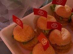 -芝小官毛肚火锅海鲜自助(淮安清江浦区新亚店)