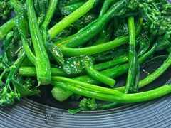 -唔止卤嘢·潮州菜(鹭江店)