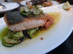 -I'm Angus Steakhouse