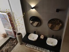 -素境采耳(管仲公园店)