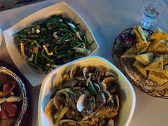 -琶醍壹号•潮菜江景餐吧