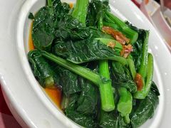 -西贝(新业坊店)