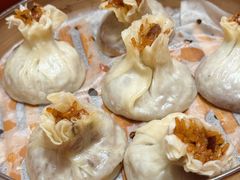 -应天大明王朝·南京菜(中山陵店)