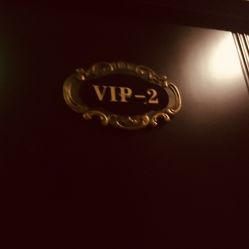 -时尚殿堂·颜SPA