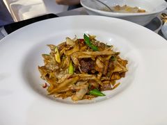 -润泽天·湘味家宴(岳麓山店)