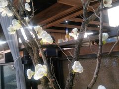 -盛江山自助料理(奥莱锦辉购物广场店)