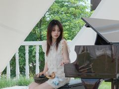 -采薇庄园四季滑雪场