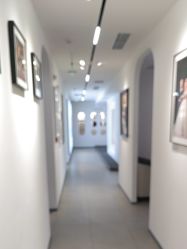 -北遇映画PHOTO GRAPHY STUDIO