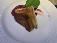 -Wei菋·Le Bistrot
