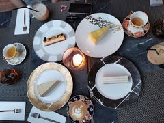 -Chikalicious(新天地店)