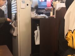 -宇奈とと(浅草店)