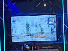 -欢乐迪氧吧KTV(大渡口步行街店)