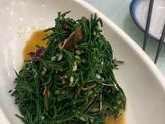 -小叶手抓·清真食品(治平路店)
