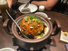 -扬州狮子楼·非遗淮扬菜(总店)